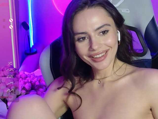 Allla