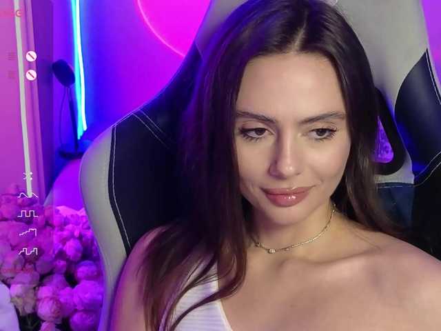 Allla