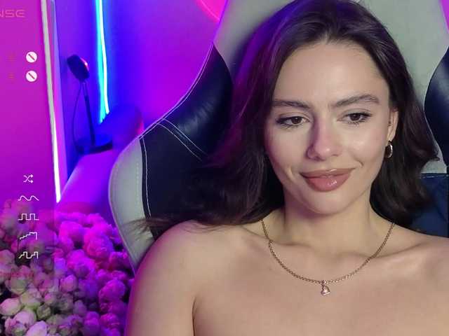 Allla