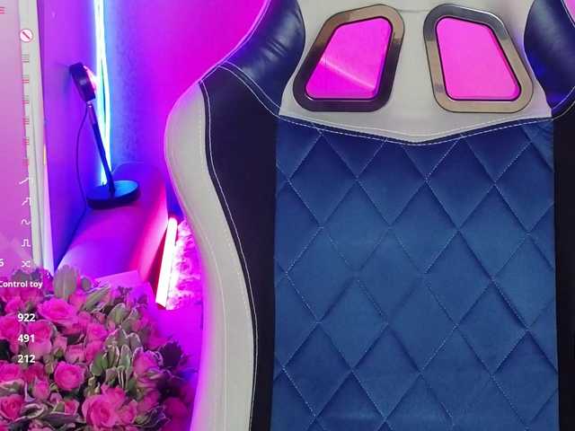 Allla
