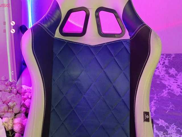 Allla