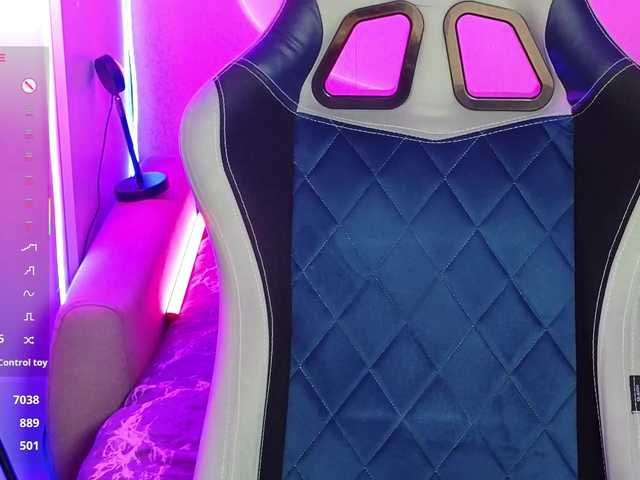 Allla