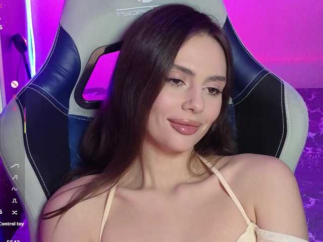 Allla