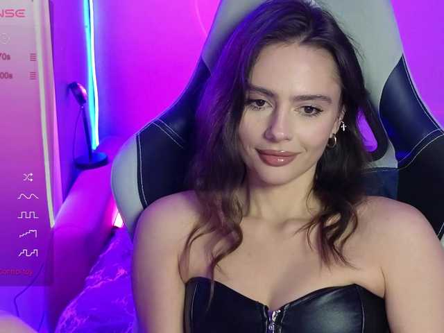 Allla