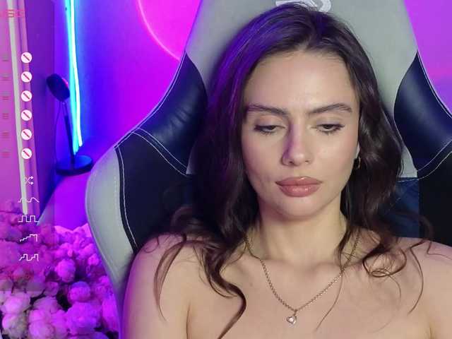 Allla