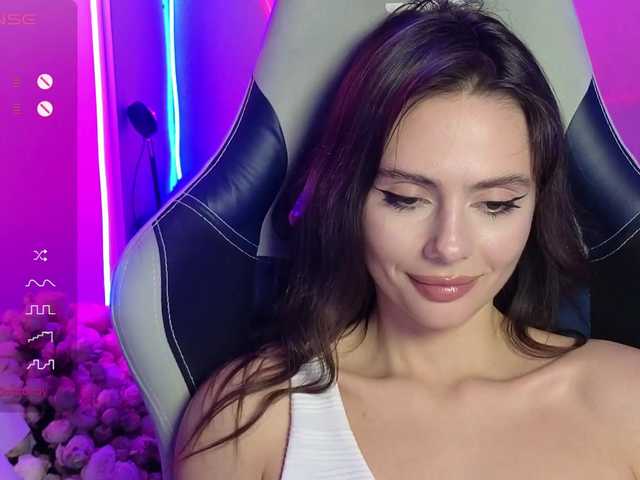 Allla
