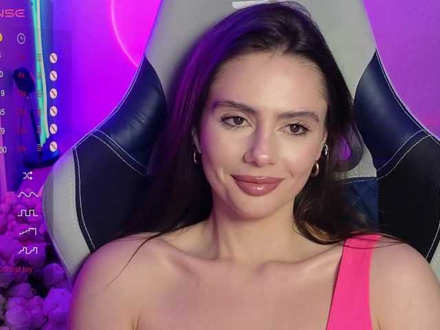 Allla