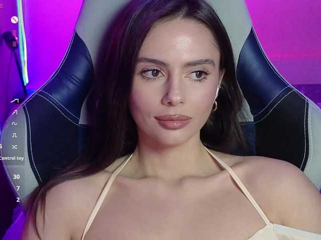 Allla