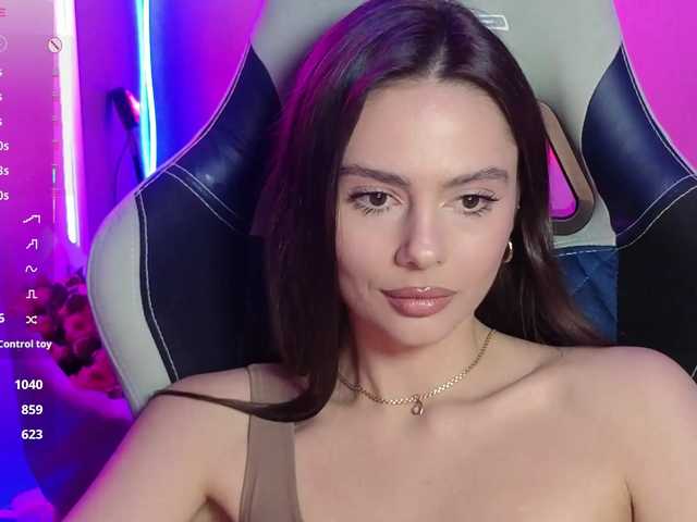 Allla