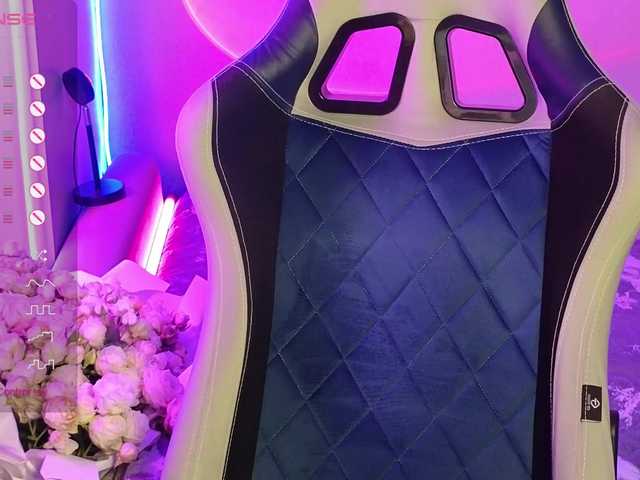 Allla