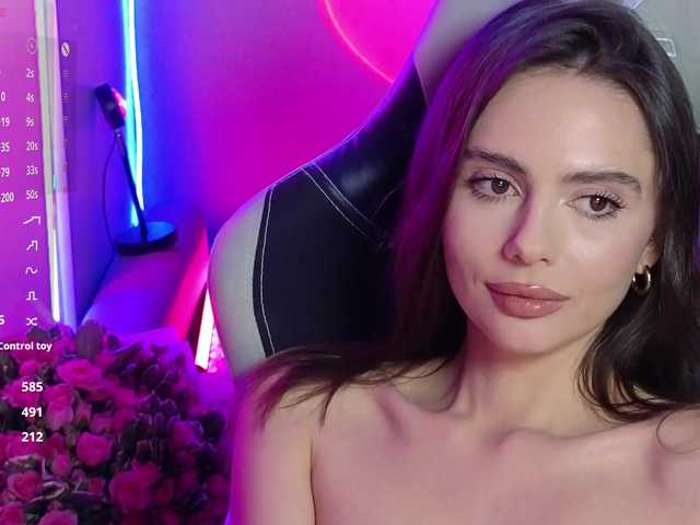Allla