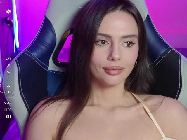 Allla
