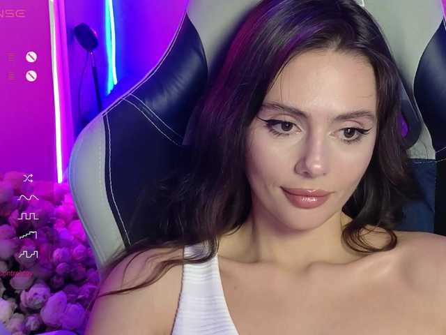 Allla
