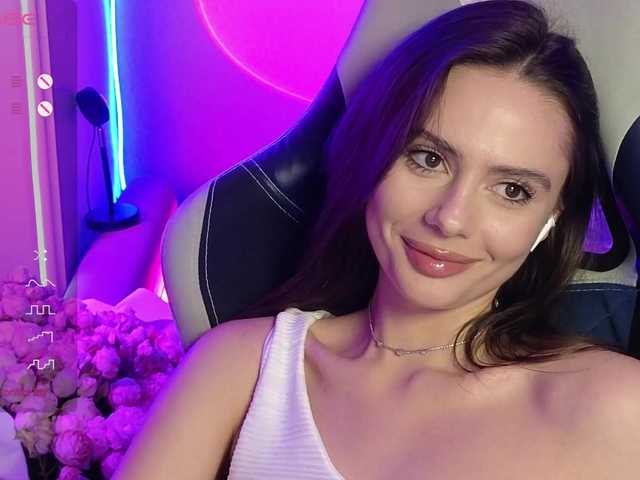 Allla