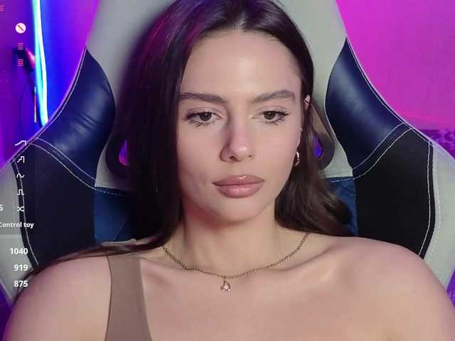 Allla