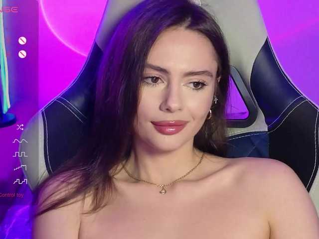 Allla