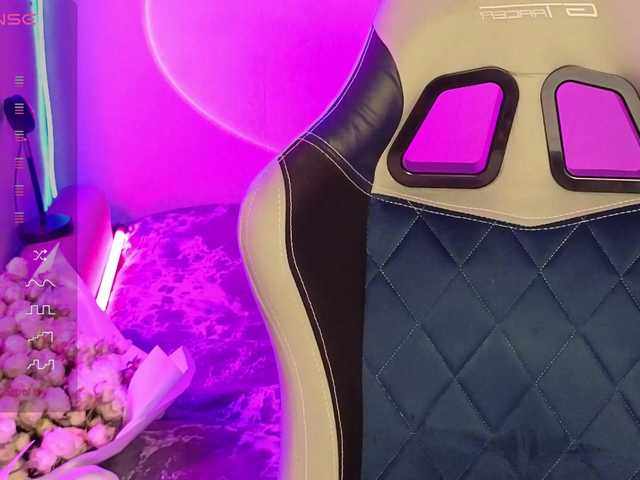 Allla on BongaCams 