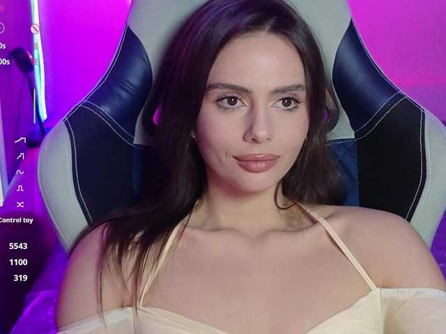 Allla