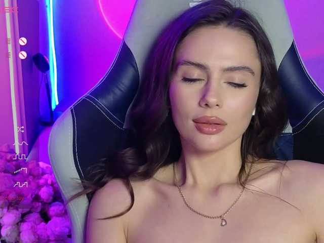 Allla