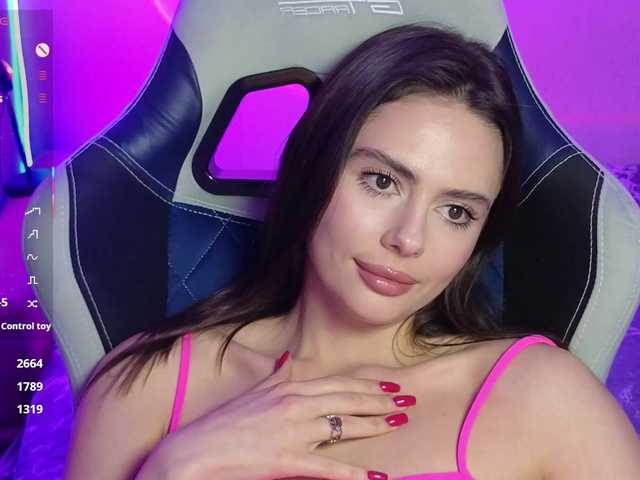 Allla