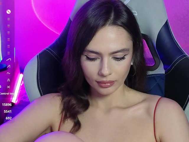 Allla