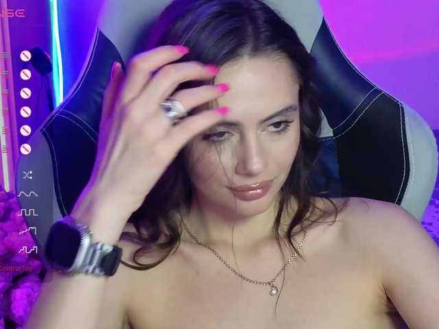 Allla