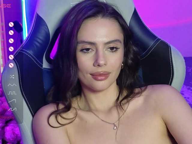 Allla