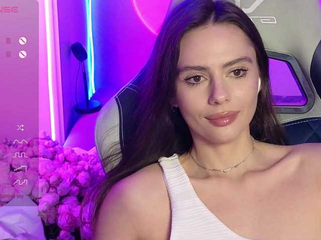 Allla