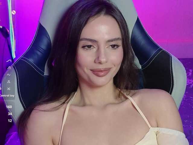 sex Allla