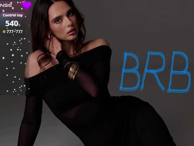 Allla's BongaCams show and profile