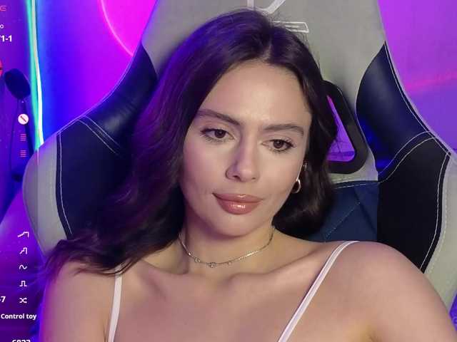 Allla