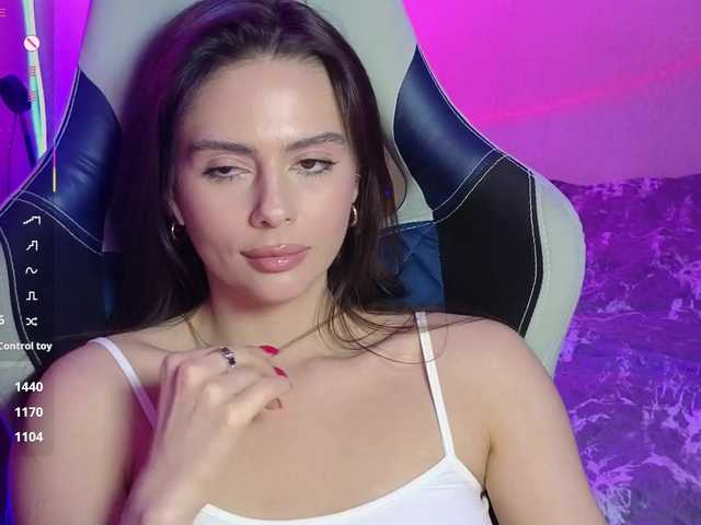 Allla