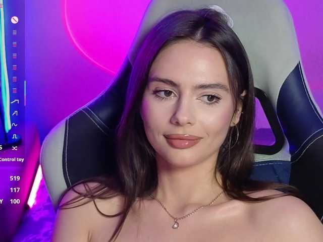 Allla