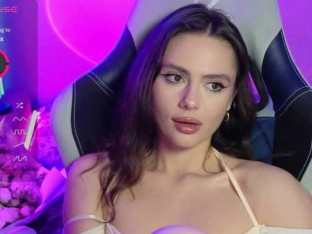Allla