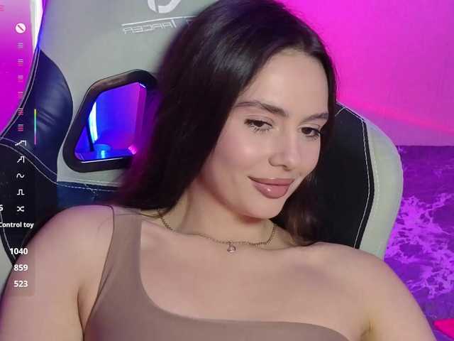 Allla