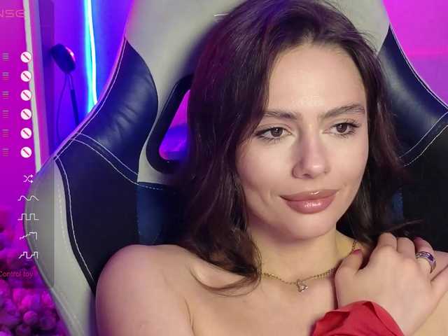 Allla