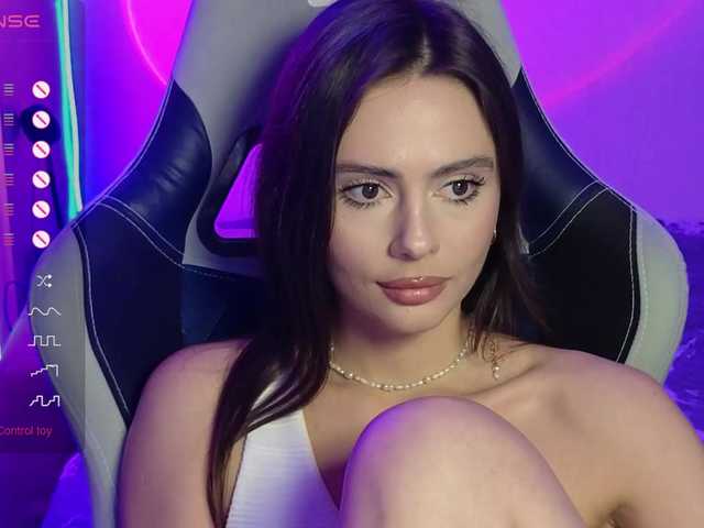 Allla