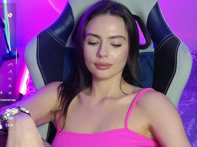 Allla