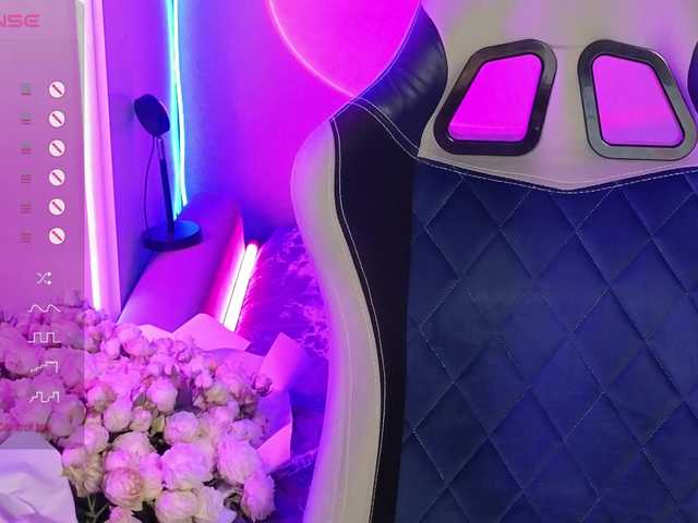 Allla