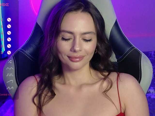 Allla
