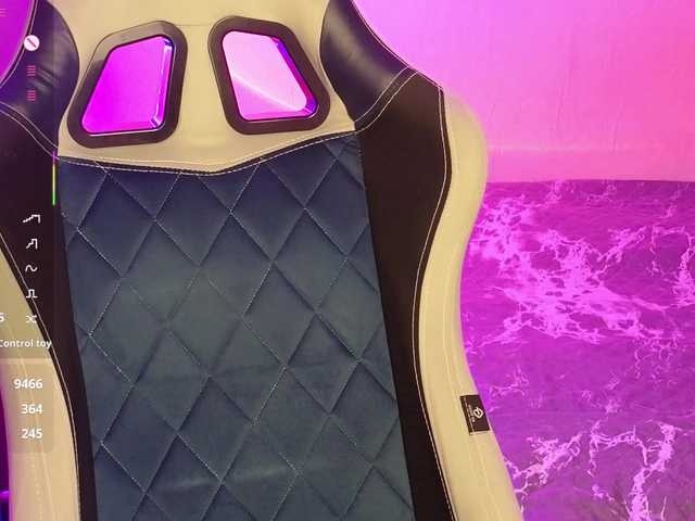 Allla
