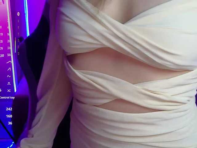 sex Allla