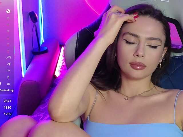 Allla