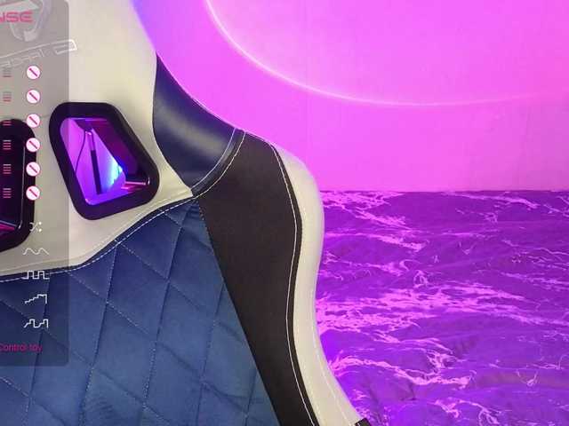 Allla