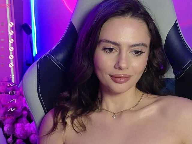 Allla