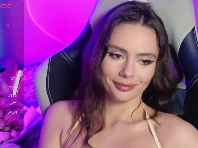 Allla