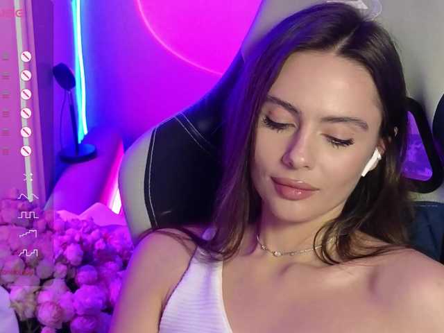 Allla