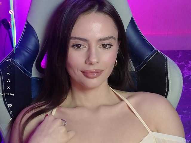 sex Allla