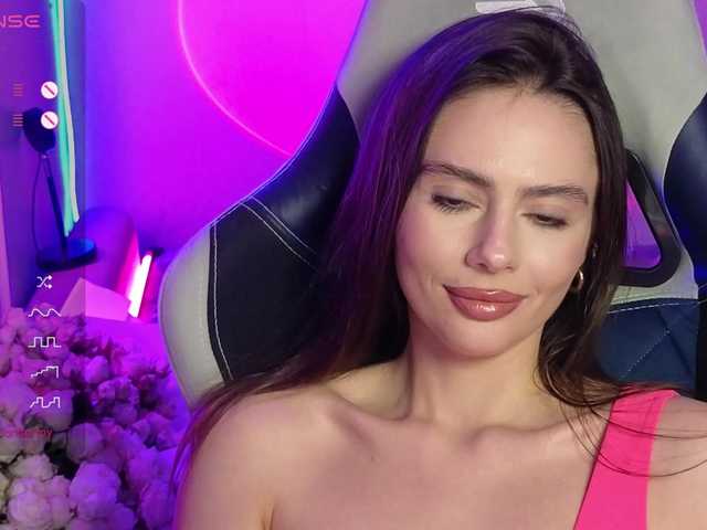Allla