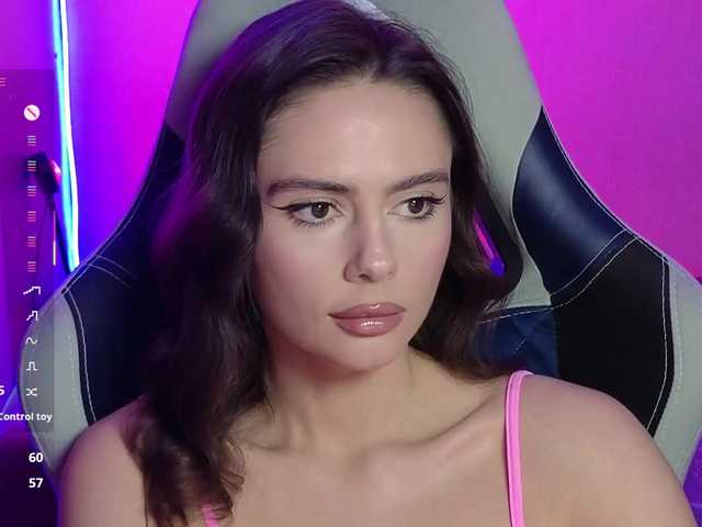 sex Allla